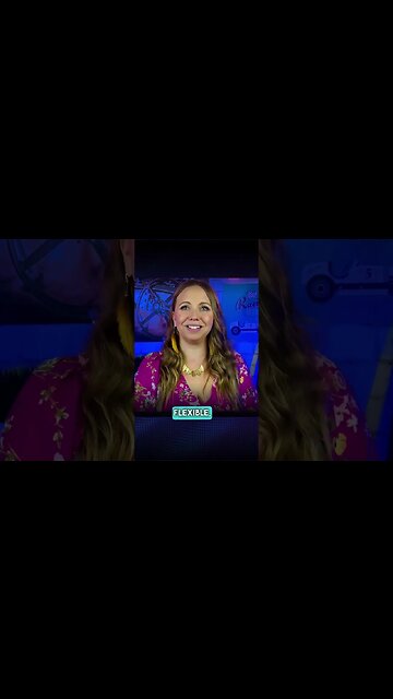 Unlock the Secret to Social Media Success: Go where the Results Are