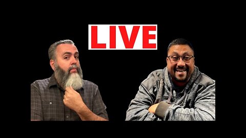 (Originally Aired 09/20/2021) IT's TIME for COMMENTS and QUESTIONS!!!