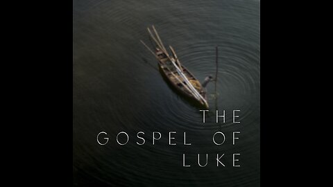 Luke 16