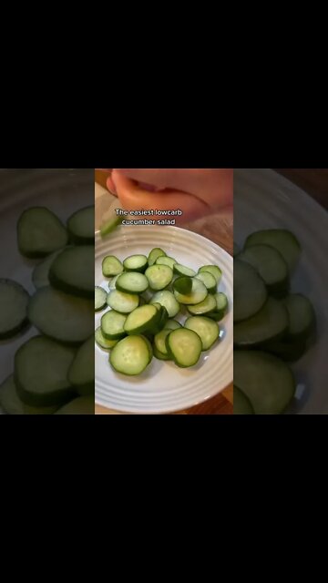 low carb diet meal | Keto Recipes | Low Carb Keto #shorts #ketorecipes #ketodiet