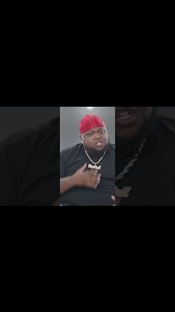 T-Rell on Tyrese serenading DJ Envy wife!