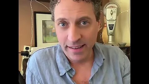 The most cringe thing you can do as a screenwriter - Screenwriting Advice from Writer Michael Jamin