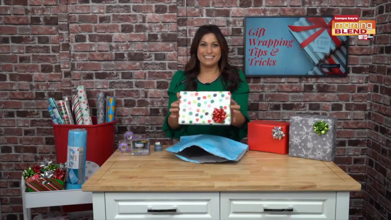 LS Media | Morning Blend