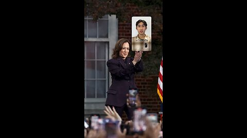 Billion-Dollar Campaign Spending: Trump vs. Harris in the 2024 Election