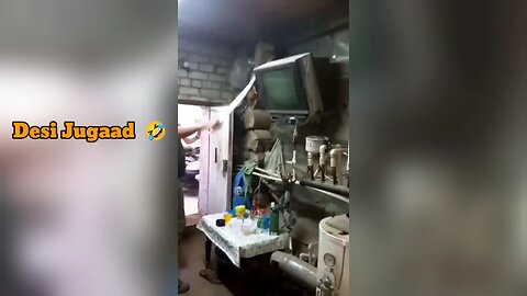 20 best Indian jugad😂😂😂,! Funny desi jugad🤣!