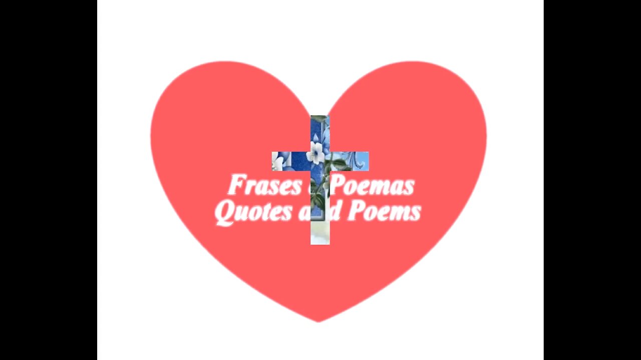 Deus está preparando alguém especial para o seu coração [Frases e Poemas]