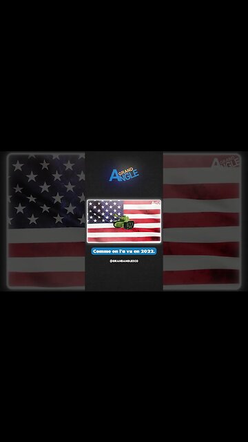 Les #usa se battront jusqu'au dernier ukrainien! #ukraine #shorts