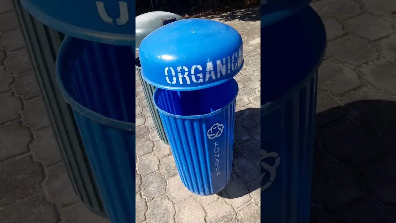 Huatulco recycling mystery solved