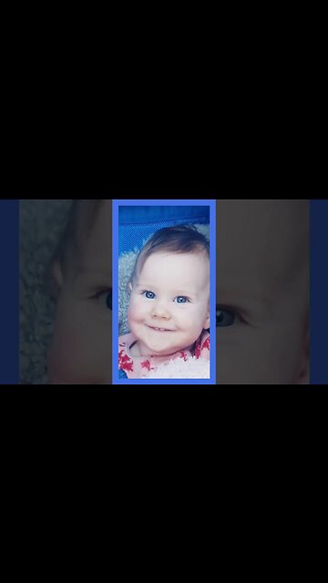 Is You Baby Glowing Like a Princess? #shorts #short