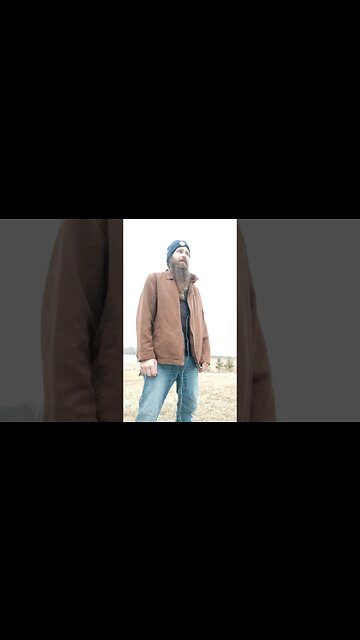 It's like a metaphor...#trumparraignment #skitsbystrangedanimal #ohhighbud