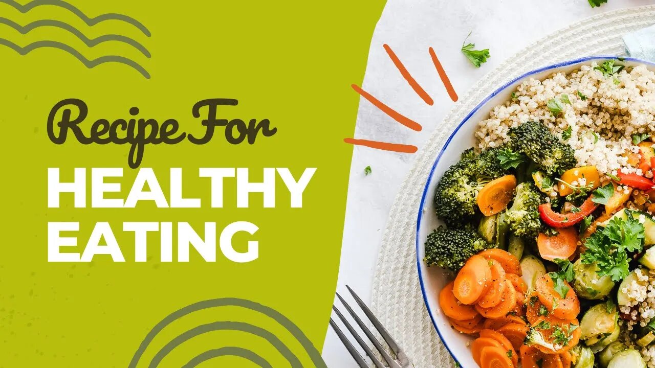 How to make Healthy and Nutrition Recipe l Mango and Quinoa Salad #food #health #keto #fitness