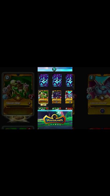 Gold Cards The Ultimate Thrill in Card Collecting | Games World