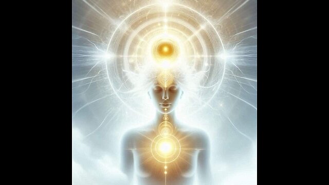 COSMIC Entity: The Universe can help you! Activate your Consciousness