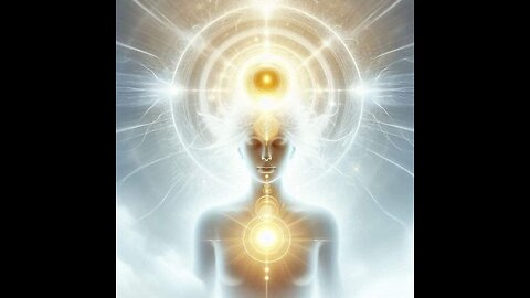 COSMIC Entity: The Universe can help you! Activate your Consciousness