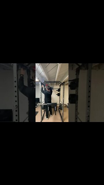 We Have Something To Admit...