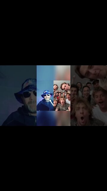 #boom #cowbell #surprise subscribe for more