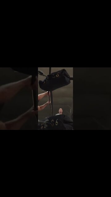 Thrilling Wrestling Highlights from MCW Winter Blast 2023 😲