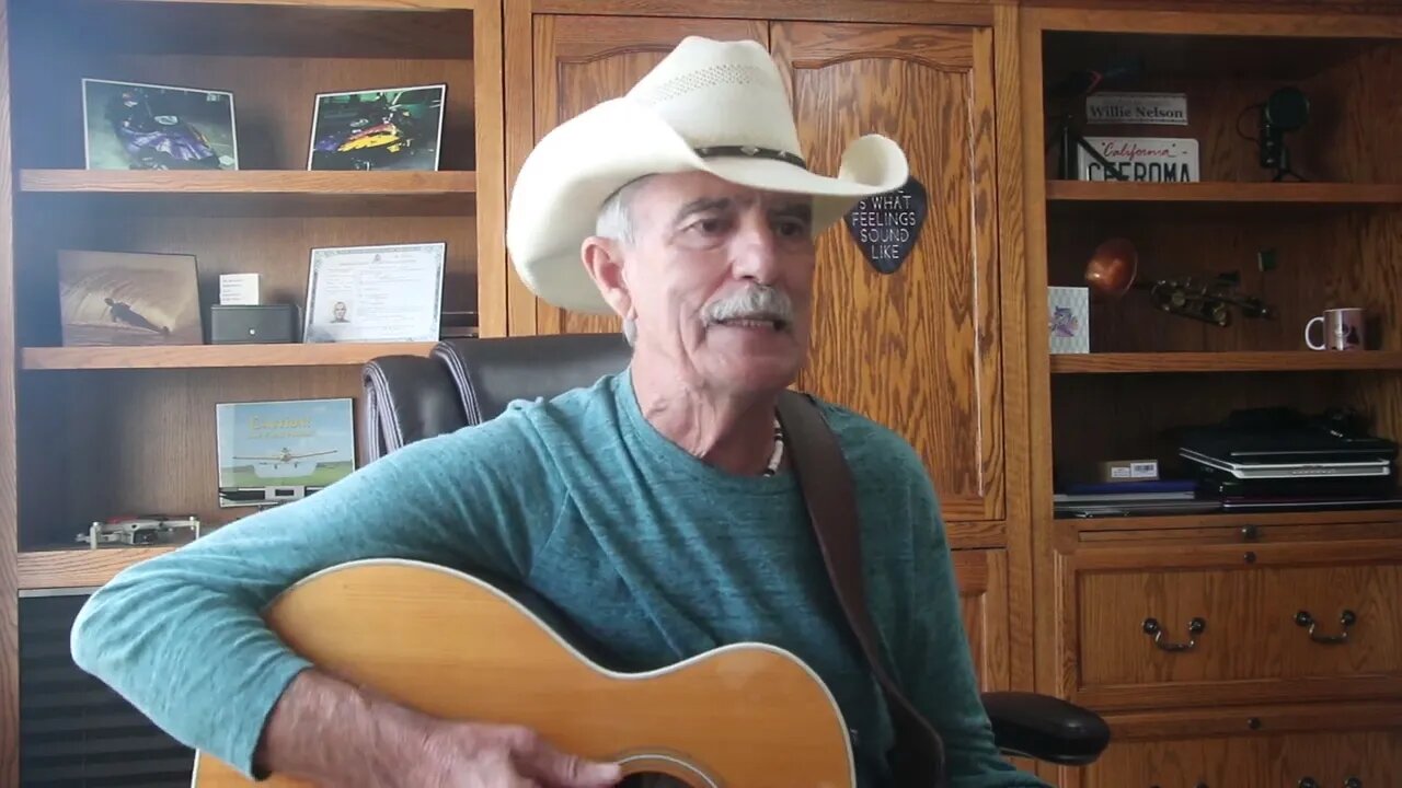 If I Could Make a Wish