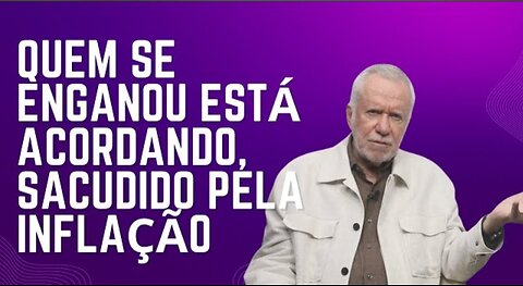 Justiça será mesmo paz? - Alexandre Garcia