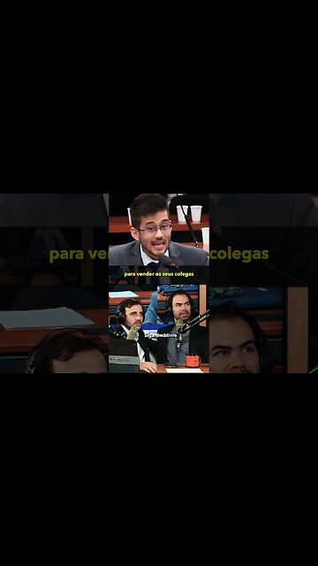 Kim DESTRÓI Lula parte 1 #shorts #direita #kimkataguiri