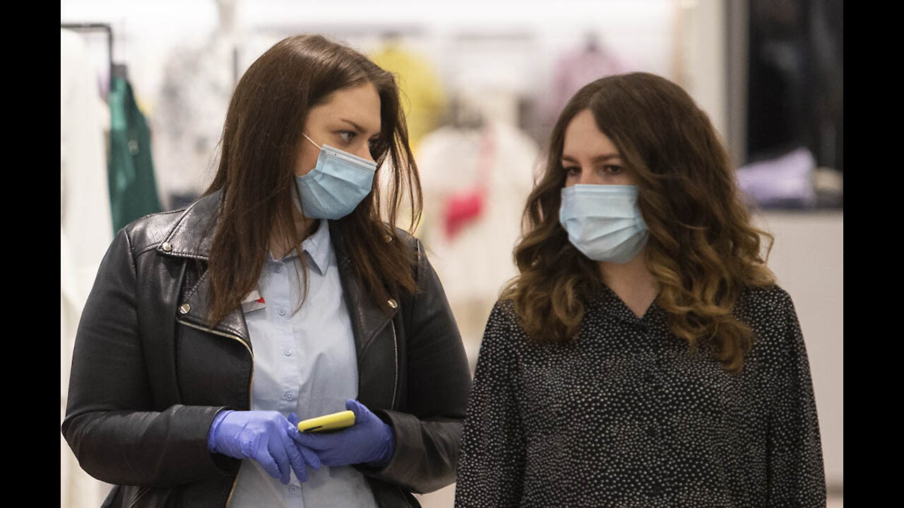 Labour wants to see the introduction of emergency laws to "stamp out dangerous" anti-vaccine content