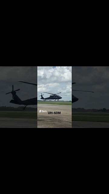 #aviationlover #aviation #aircraftpilot #airplanesdaily #helicopter #military