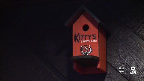 Bars, restaurants hope Bengals season brings reprieve