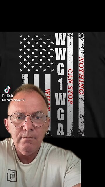 ARE YOU READY TO FIGHT 🇺🇸🇳🇱