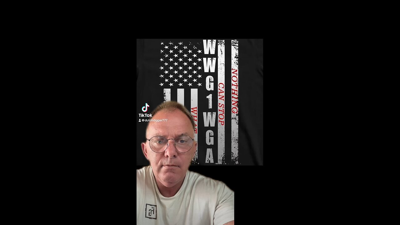 ARE YOU READY TO FIGHT 🇺🇸🇳🇱
