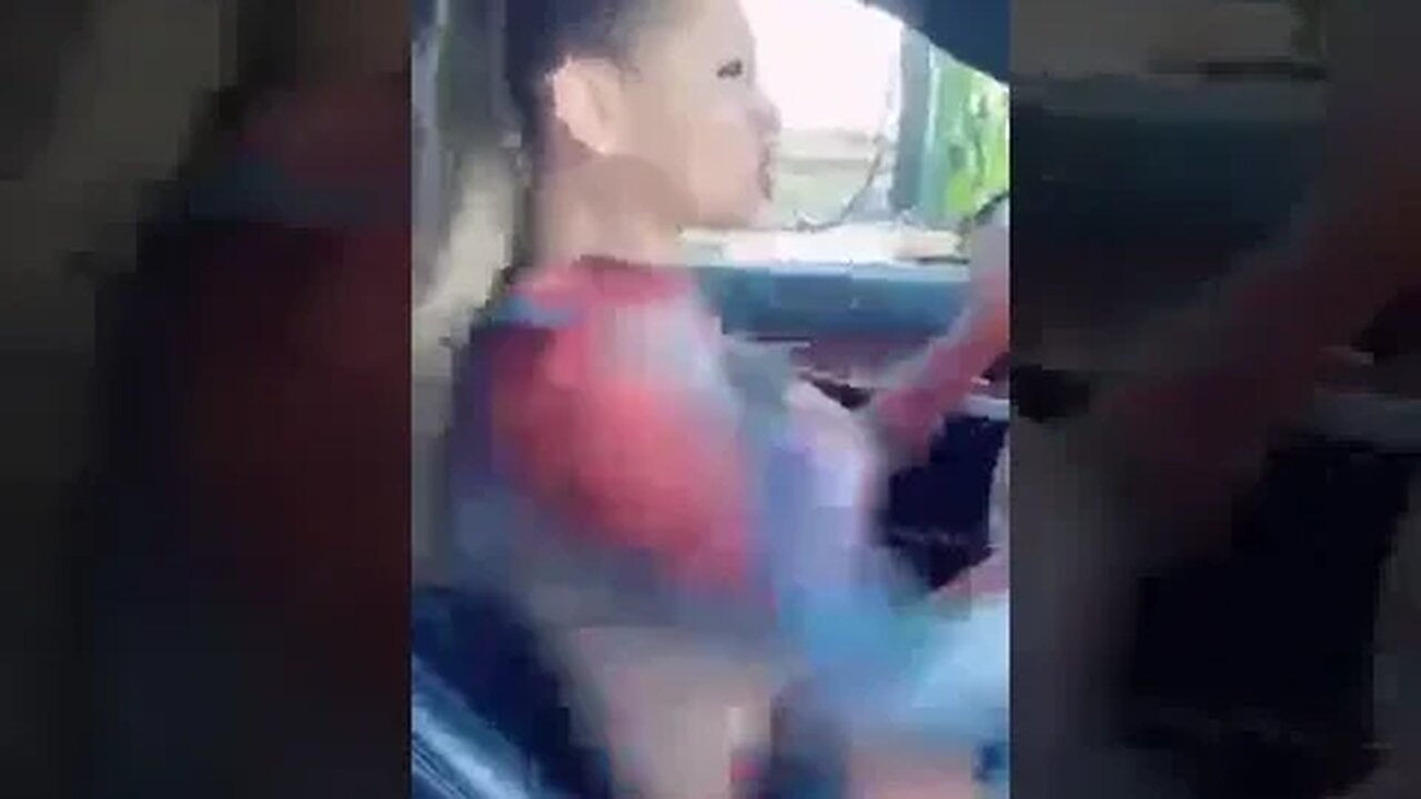 SpiderMan movie is terrible