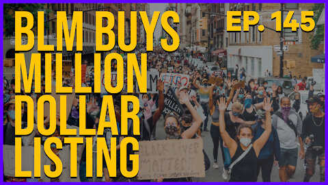 BLM Buys Million Dollar Listing | Ep. 145