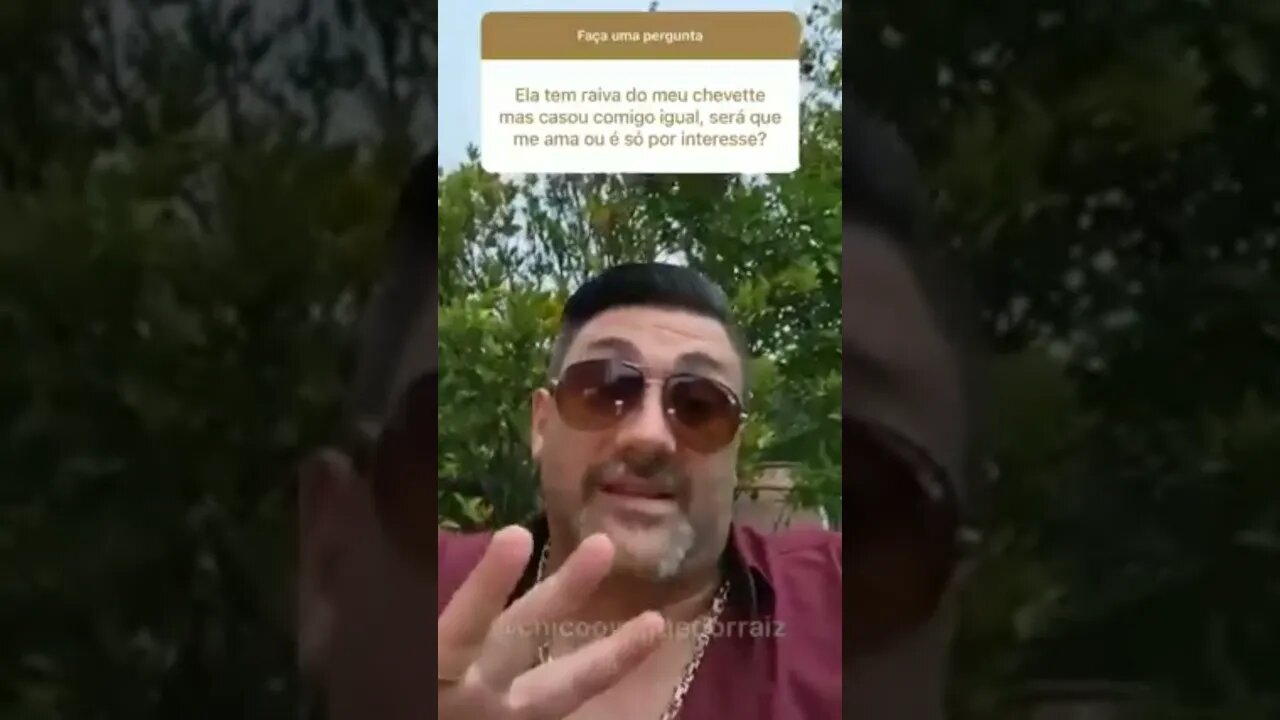#bomdia #vencedores com @CHICOOVENDEDORRAIZ #pega as dicas ..ksksksks