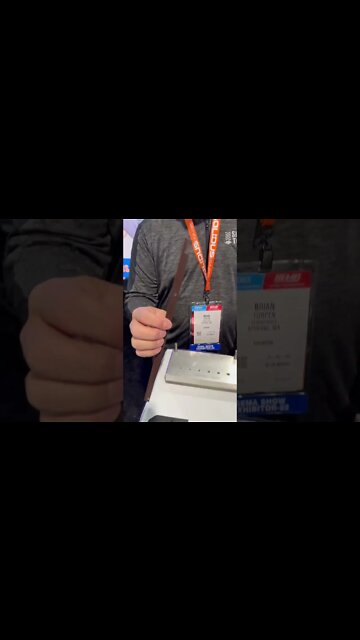 Ever heard of Spring Tools?