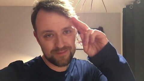 NOT ASMR | Happy new year 2023