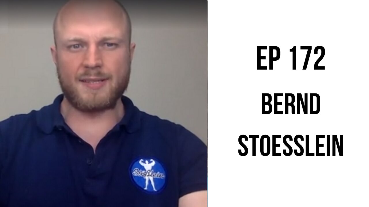 EP 172: How to Decalcify Your Pineal Gland, Diagnose Deficiencies without Invasive Bloodwork