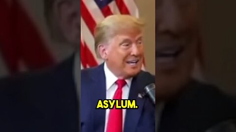 Trump Nelk Boys Interview Goes Horribly Wrong-World-Wire #shorts