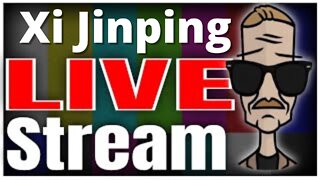 White House Press Briefing | Biden Speech | LIVE STREAM | Trump Rally | #MAGA | Ultra MAGA