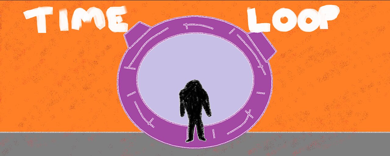 Time Loop
