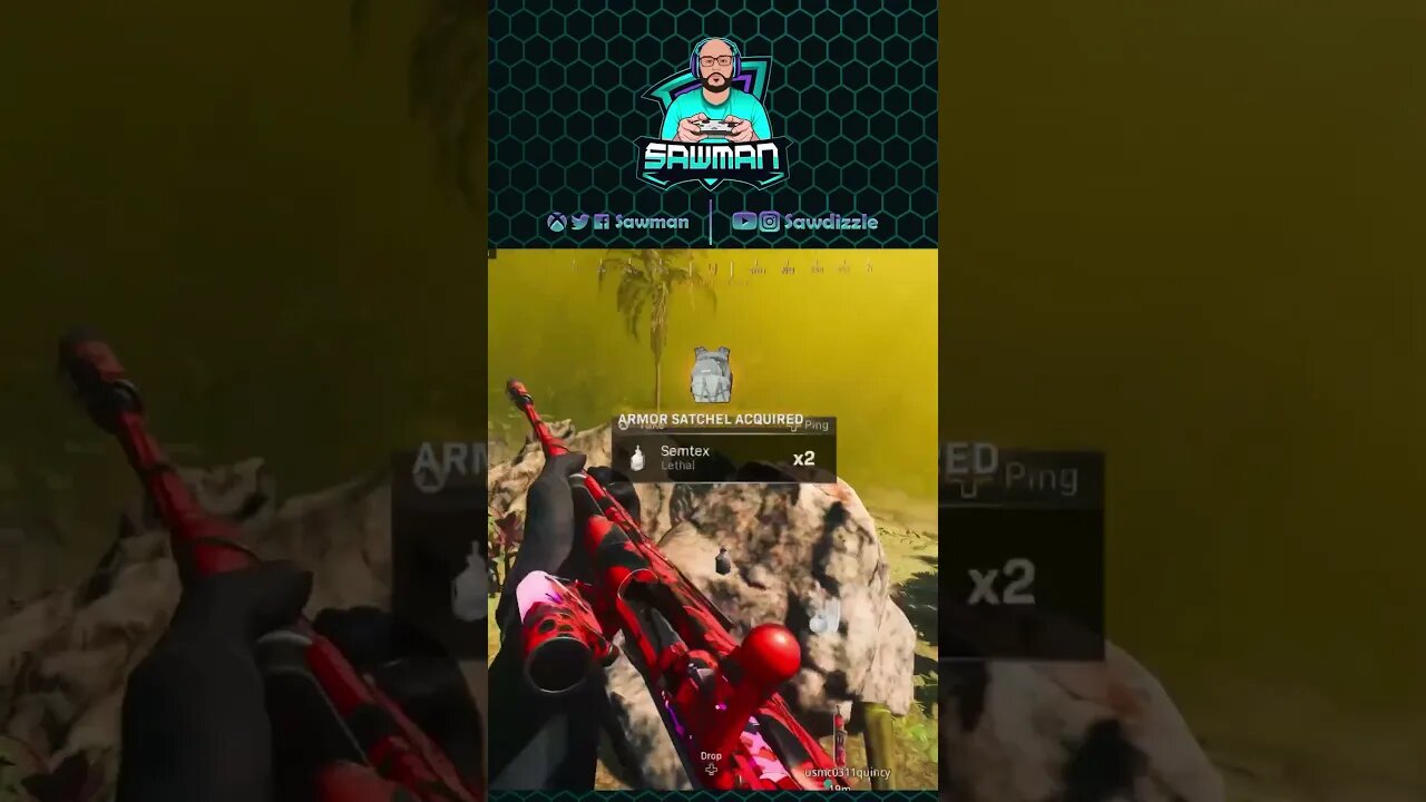 Uh I’m a Master Baiter. #warzone #warzoneclips #cod #callofduty #callofdutywarzone