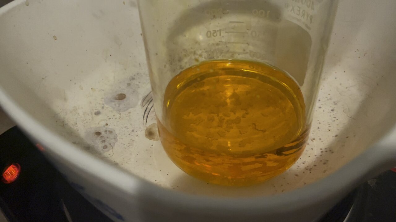 Stannous Chloride is Vital for Gold Purification