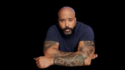 Beware Of Men On The Internet ! #shorts