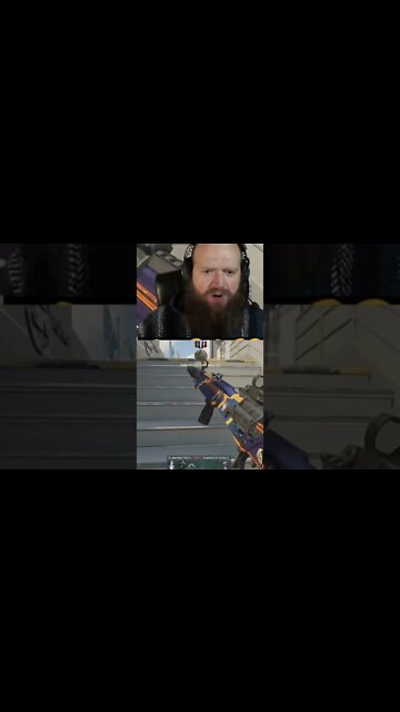 Call of Duty Time with JD! 500 YT SUBS! (Call of Duty: Black Ops Cold War)