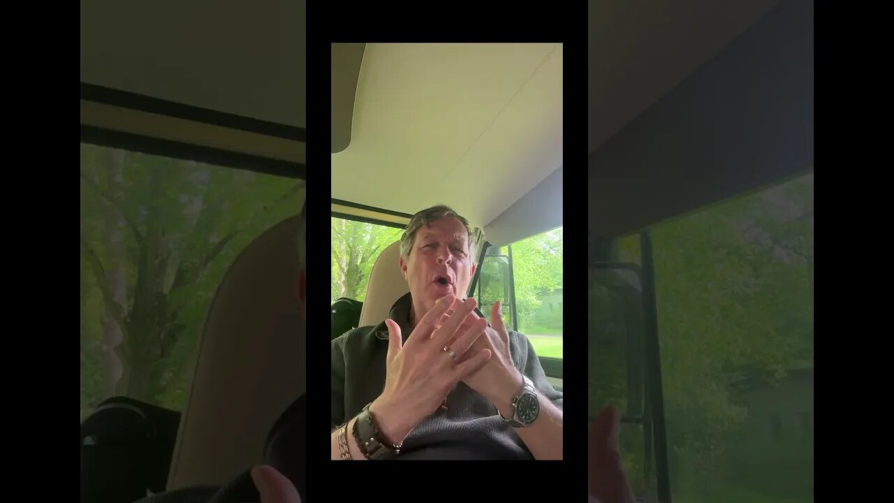 Kritik an den Grünen ist undemokratisch!