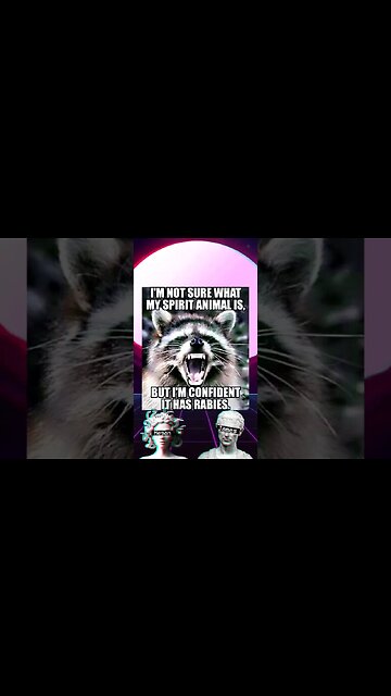 Neckbeardia #Meme Diaries #266 #shorts