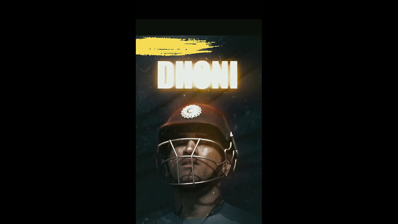 caption Cool MSD 🔥🔥 /Viral