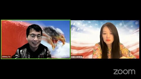 CDC全票通过将新冠疫苗加入儿童推荐清单；川普称丹钦科案是司法腐败；英国首相45天离职；乌克兰轰炸赫尔松大坝；俄罗斯自杀式无人机成为战争利器；前川普白宫助理向民主党扔大杀器｜2022