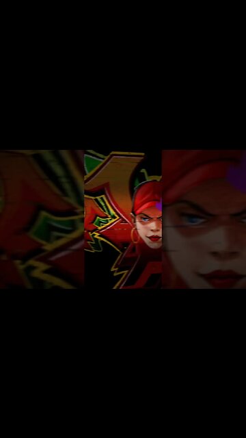 Saints Row 2: Introduction | When Volition Was Good #shorts