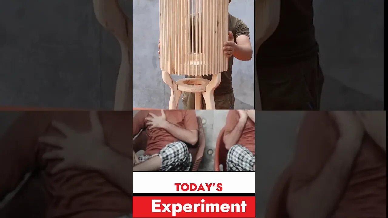 viral short #viral #shorts #craft #funny #comedyvideos #comedy #summershorts #magic