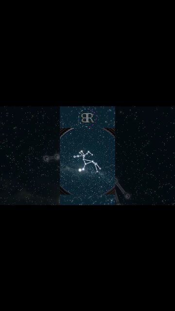 Magical Beasts | Hogwarts Legacy [♪]