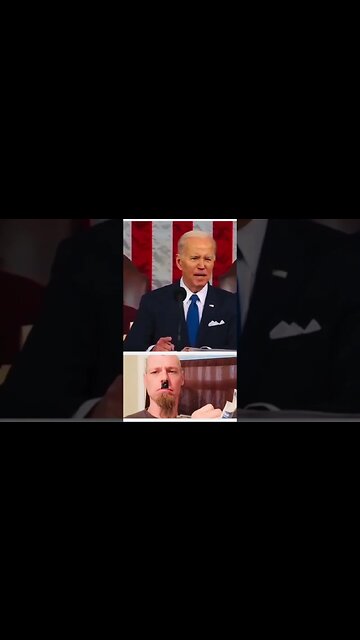 #bidenbudget #joebiden #biden